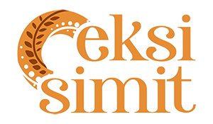Ekşi Simit